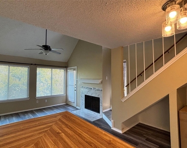 2301 Basil Drive - Photo Thumbnail 2