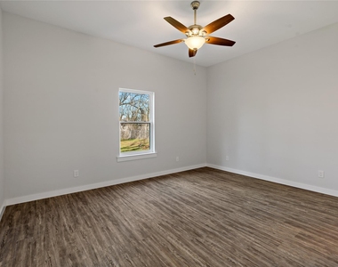 1420 Fitzhugh Ne - Photo Thumbnail 5