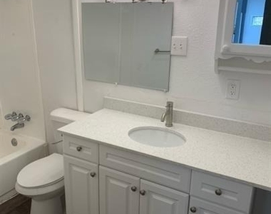 1102 E Lamar Street - Photo Thumbnail 5
