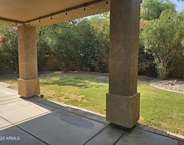 2711 W Megan Street - Photo Thumbnail 26
