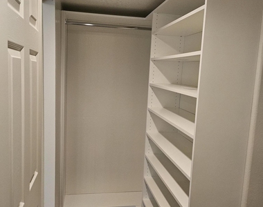 2711 W Megan Street - Photo Thumbnail 21