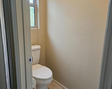 2711 W Megan Street - Photo Thumbnail 19