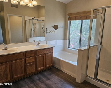 2711 W Megan Street - Photo Thumbnail 17