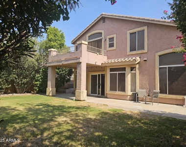 2711 W Megan Street - Photo Thumbnail 28