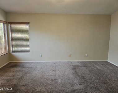 2711 W Megan Street - Photo Thumbnail 14