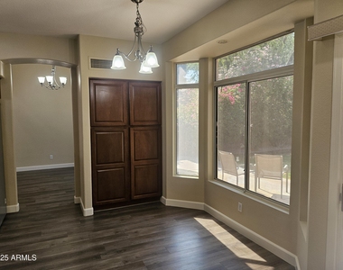 2711 W Megan Street - Photo Thumbnail 7