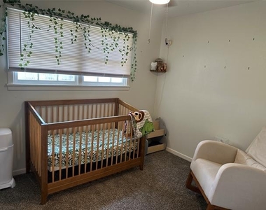 3017 Bennett Drive - Photo Thumbnail 23