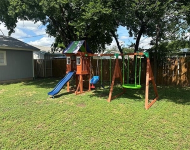 3017 Bennett Drive - Photo Thumbnail 36
