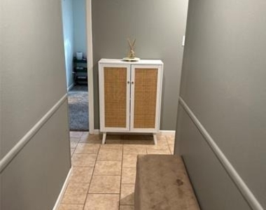 3017 Bennett Drive - Photo Thumbnail 26