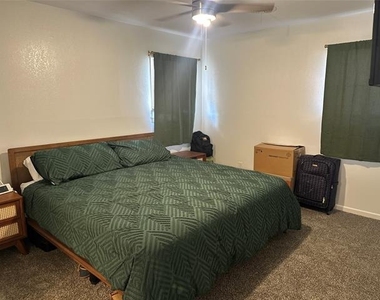 3017 Bennett Drive - Photo Thumbnail 14