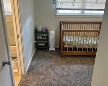 3017 Bennett Drive - Photo Thumbnail 22