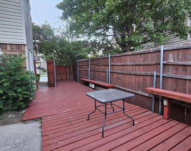 2066 Embassy Way - Photo Thumbnail 6