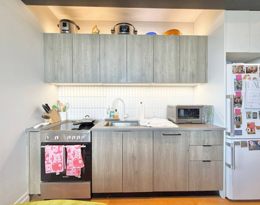 1141 Willoughby Avenue - Photo Thumbnail 5