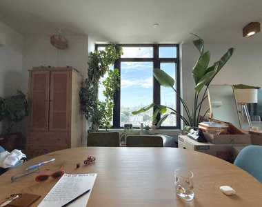 1141 Willoughby Avenue - Photo Thumbnail 4