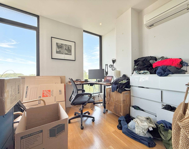 1141 Willoughby Avenue - Photo Thumbnail 7