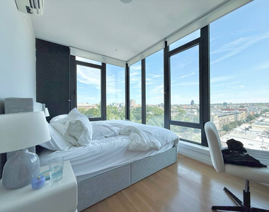 1141 Willoughby Avenue - Photo Thumbnail 6