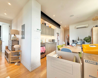 1141 Willoughby Avenue - Photo Thumbnail 1