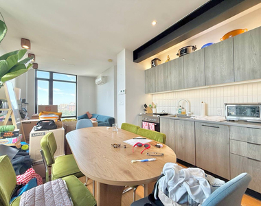 1141 Willoughby Avenue - Photo Thumbnail 3