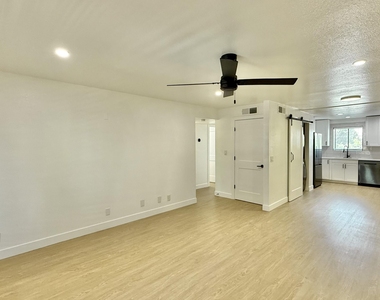1840 W Thomas Road - Photo Thumbnail 4