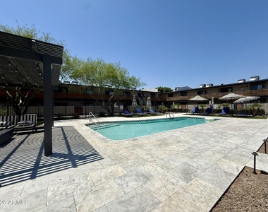 1840 W Thomas Road - Photo Thumbnail 13