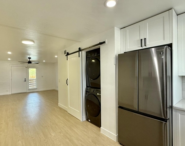 1840 W Thomas Road - Photo Thumbnail 3