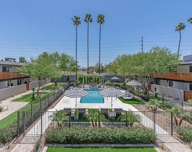 1840 W Thomas Road - Photo Thumbnail 14