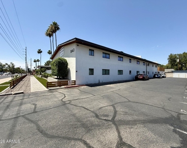 1840 W Thomas Road - Photo Thumbnail 12