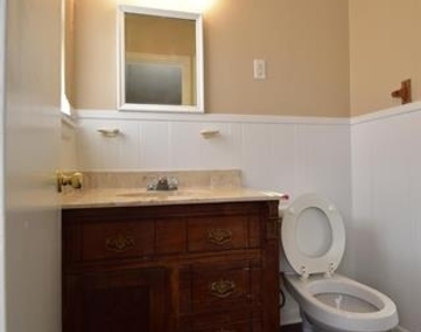 804 S Burdette Avenue - Photo Thumbnail 10