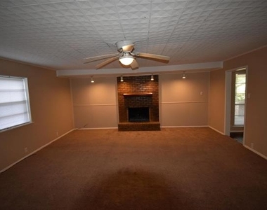 804 S Burdette Avenue - Photo Thumbnail 2