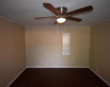 804 S Burdette Avenue - Photo Thumbnail 1