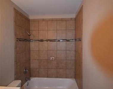 804 S Burdette Avenue - Photo Thumbnail 7