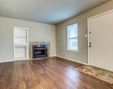 3825 Camelot Street - Photo Thumbnail 1