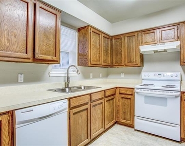 3825 Camelot Street - Photo Thumbnail 6