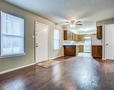 3825 Camelot Street - Photo Thumbnail 3