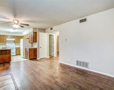 3825 Camelot Street - Photo Thumbnail 4