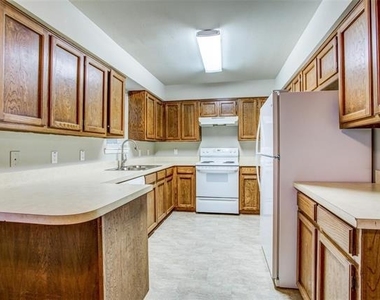 3825 Camelot Street - Photo Thumbnail 5