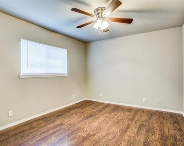 3825 Camelot Street - Photo Thumbnail 8