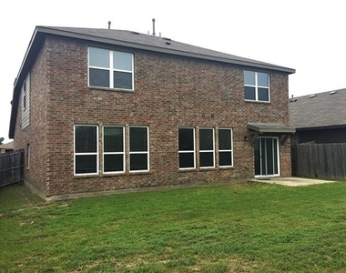 9410 Smoke Tree Drive - Photo Thumbnail 36