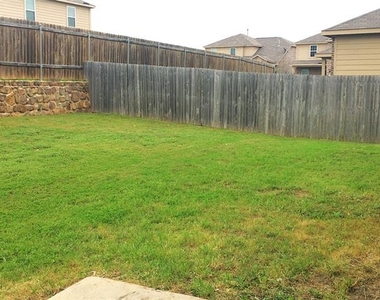 9410 Smoke Tree Drive - Photo Thumbnail 34