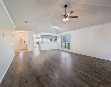 9008 Topperwind Court - Photo Thumbnail 2