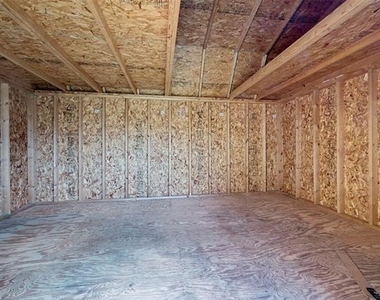 9008 Topperwind Court - Photo Thumbnail 21