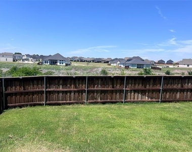 2452 Brightling Bend - Photo Thumbnail 24