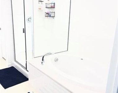 2452 Brightling Bend - Photo Thumbnail 12