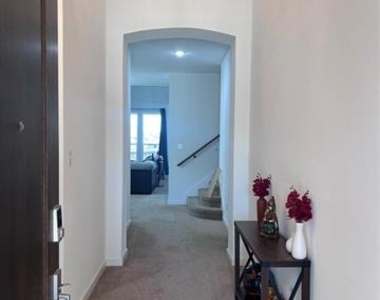 2452 Brightling Bend - Photo Thumbnail 2