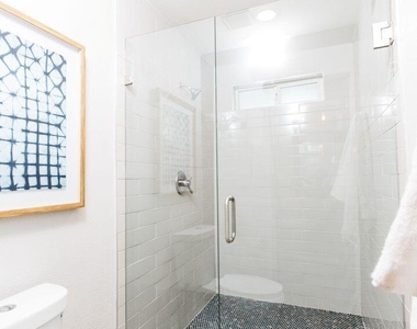 8525 E Sandalwood Drive - Photo Thumbnail 10