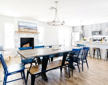 8525 E Sandalwood Drive - Photo Thumbnail 6