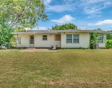 2682 Wasina Drive - Photo Thumbnail 20