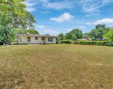 2682 Wasina Drive - Photo Thumbnail 19