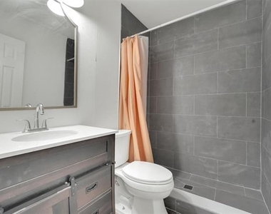 2682 Wasina Drive - Photo Thumbnail 10