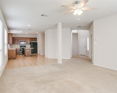 5824 Melanie Court - Photo Thumbnail 7